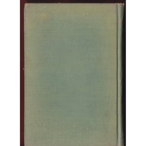 How to Be Your Own Decorator by Helen Koues (1928 Good Housekeeping Ed.) - Picture 8 of 8